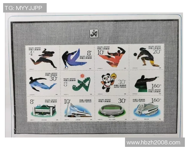 北京羽毛球队在亚运会中的心理素质表现分析与启示