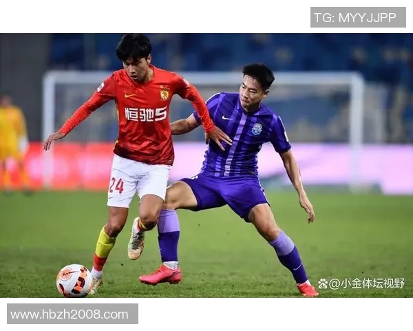 广州排球队以96分稳居联赛积分榜首位展现强劲实力