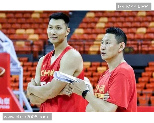 武汉篮球队实力强劲荣登全国篮球实力排行榜第九位