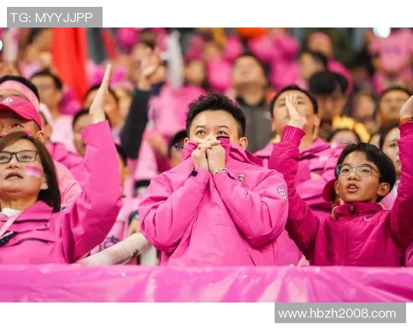 重庆足球队实力大变革引发热议球迷期待新篇章