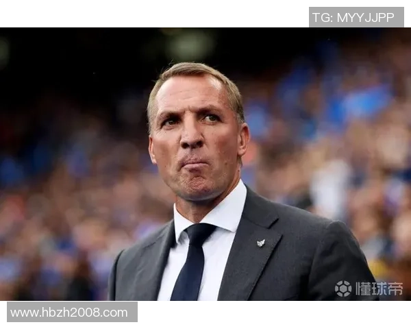 足球明星背后的智囊团各大教练的执教风格与成就解析